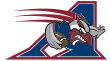 Montreal Alouettes